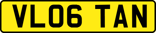 VL06TAN