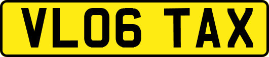 VL06TAX