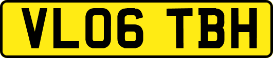 VL06TBH