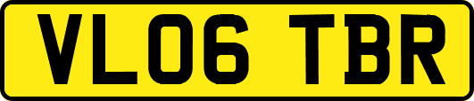 VL06TBR