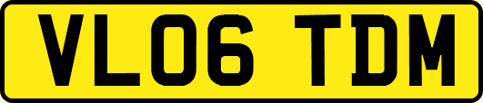 VL06TDM