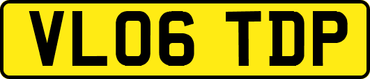 VL06TDP