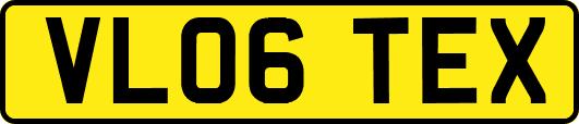 VL06TEX