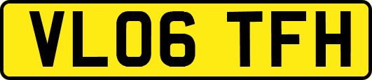 VL06TFH