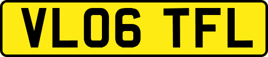 VL06TFL