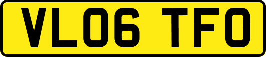 VL06TFO