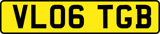 VL06TGB