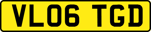 VL06TGD