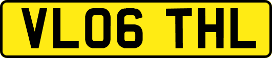 VL06THL