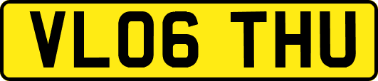 VL06THU