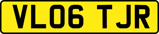 VL06TJR