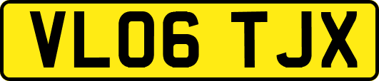 VL06TJX