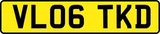 VL06TKD