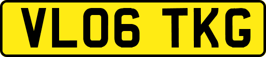 VL06TKG