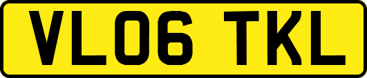 VL06TKL