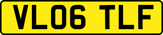 VL06TLF