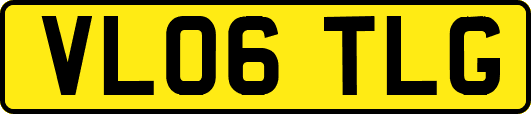 VL06TLG