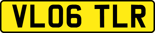 VL06TLR