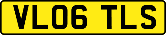 VL06TLS