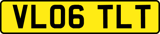 VL06TLT