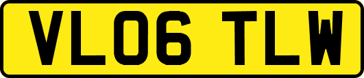 VL06TLW