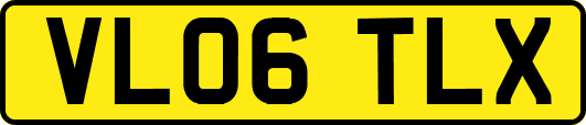 VL06TLX