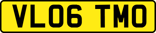 VL06TMO