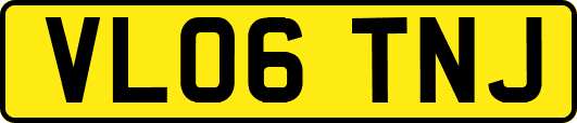 VL06TNJ