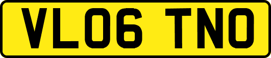 VL06TNO