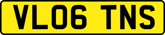 VL06TNS