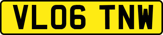 VL06TNW