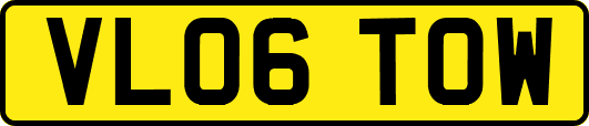 VL06TOW