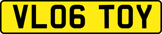 VL06TOY