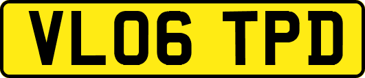 VL06TPD