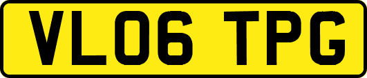 VL06TPG