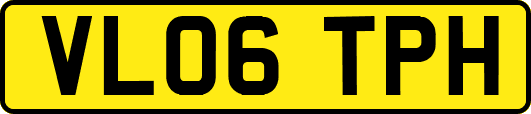 VL06TPH