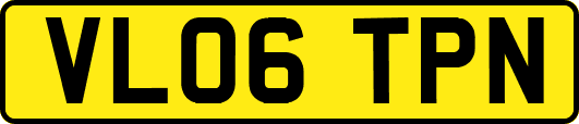 VL06TPN