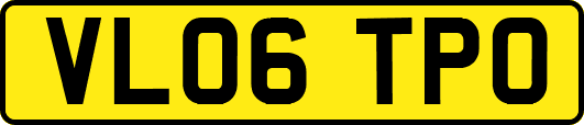 VL06TPO