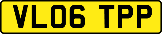 VL06TPP