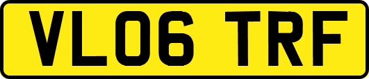 VL06TRF