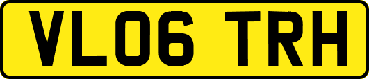 VL06TRH