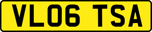 VL06TSA