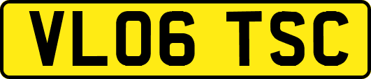 VL06TSC