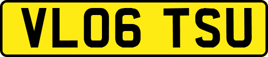 VL06TSU