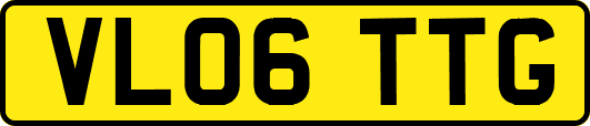 VL06TTG