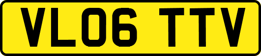 VL06TTV