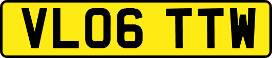 VL06TTW