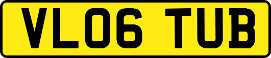 VL06TUB