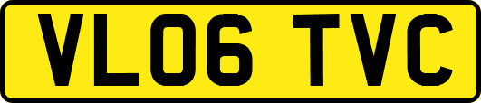 VL06TVC