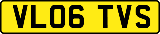 VL06TVS